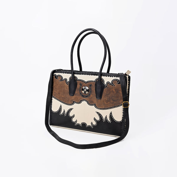 ADBGM842 by Hilason – Cowboy and equestrian accessories