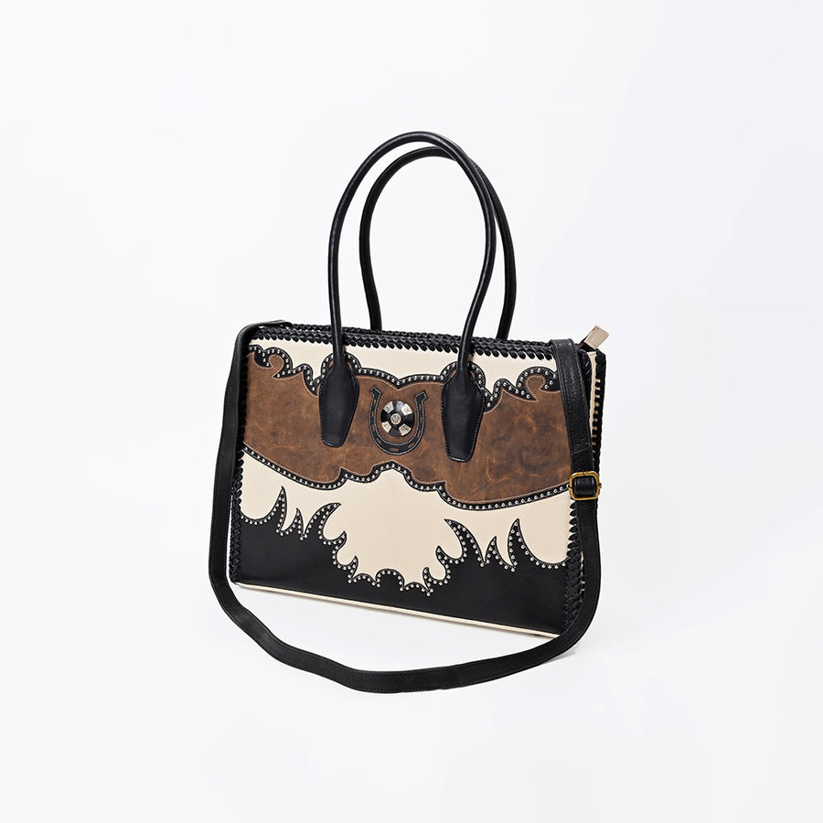 ADBGM842 by Hilason – Cowboy and equestrian accessories
