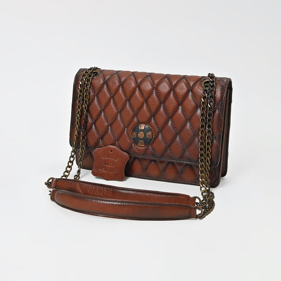 ADBGM844 by Hilason – Cowboy and equestrian accessories