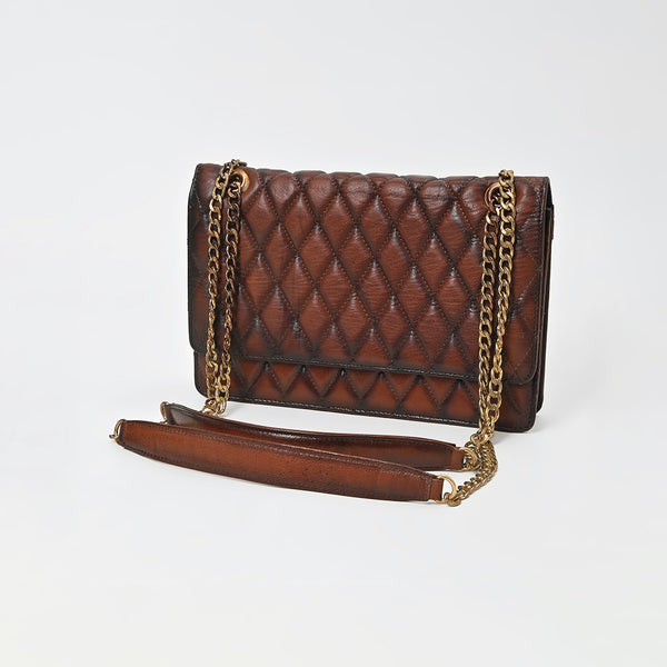 ADBGM846 by Hilason – Cowboy and equestrian accessories