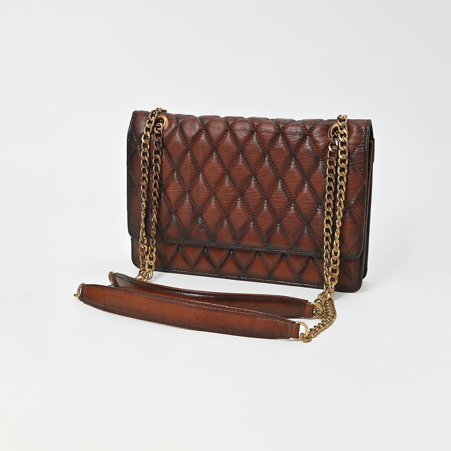 ADBGM846 by Hilason – Cowboy and equestrian accessories
