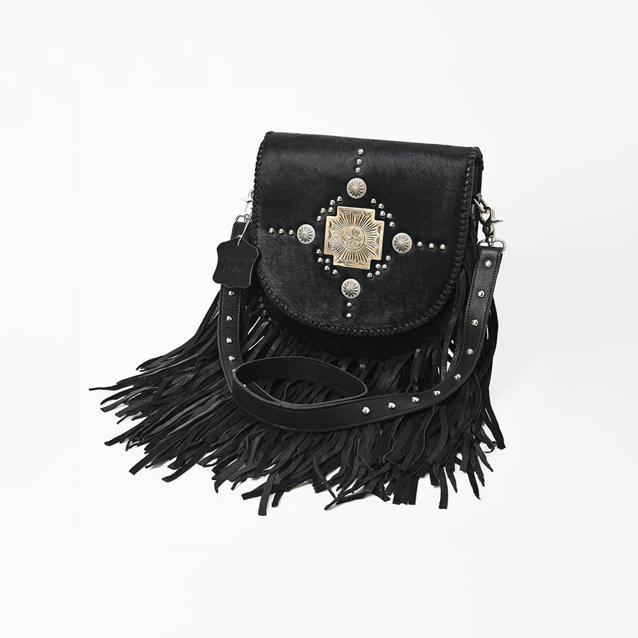 ADBGM870 by Hilason – Cowboy and equestrian accessories