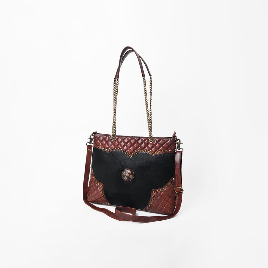 ADBGM881 by Hilason – Cowboy and equestrian accessories
