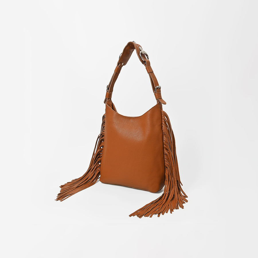 ADBGM892 by Hilason – Cowboy and equestrian accessories