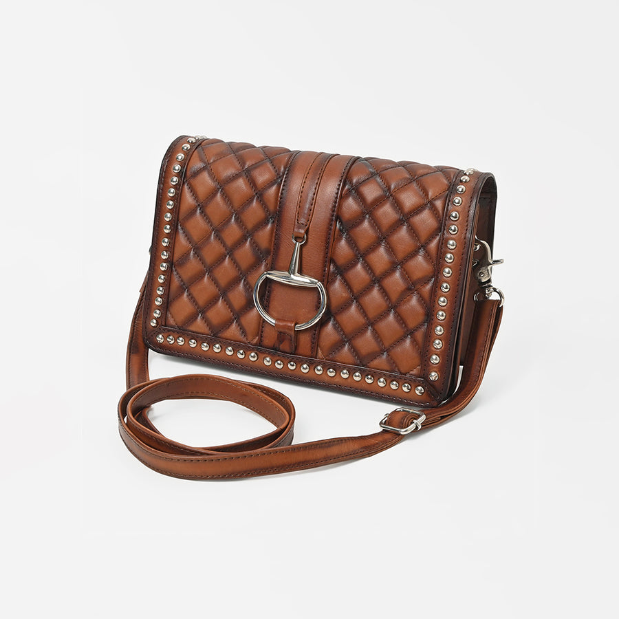 ADBGM929 by Hilason – Cowboy and equestrian accessories