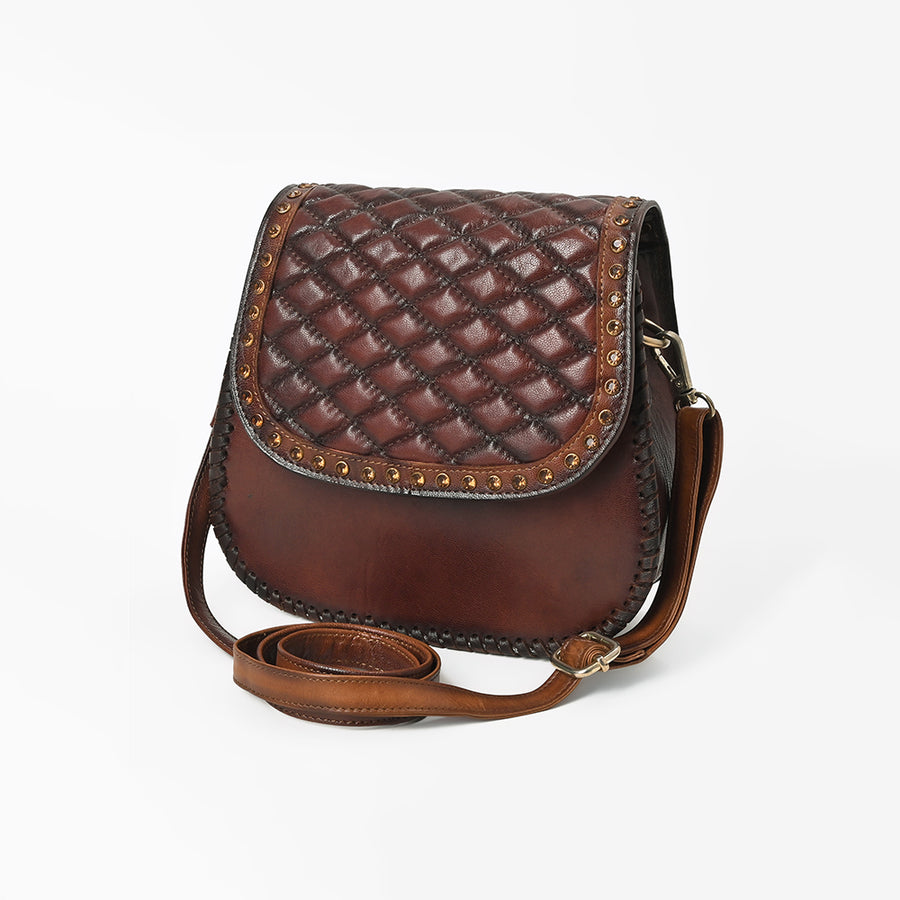 ADBGM938 by Hilason – Cowboy and equestrian accessories