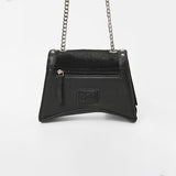 American Darling Western Suede Crossbody Bag for Women