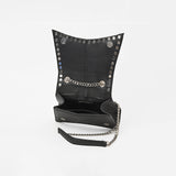 American Darling Western Suede Crossbody Bag for Women