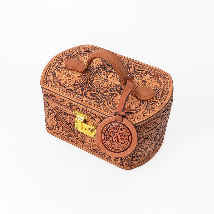 ADBGZ1016 by Hilason – Cowboy and equestrian accessories