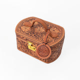 ADBGZ1016 by Hilason – Cowboy and equestrian accessories
