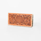 ADBGZ1029 by Hilason – Cowboy and equestrian accessories