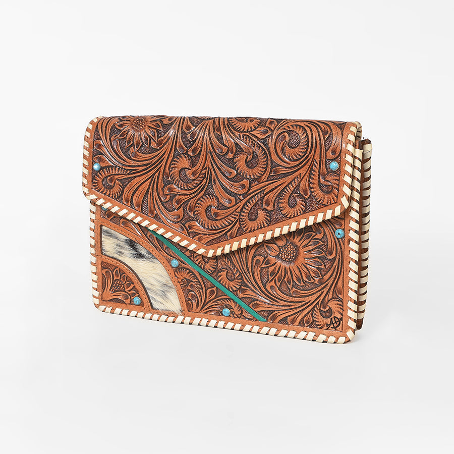 ADBGZ937 by Hilason – Cowboy and equestrian accessories
