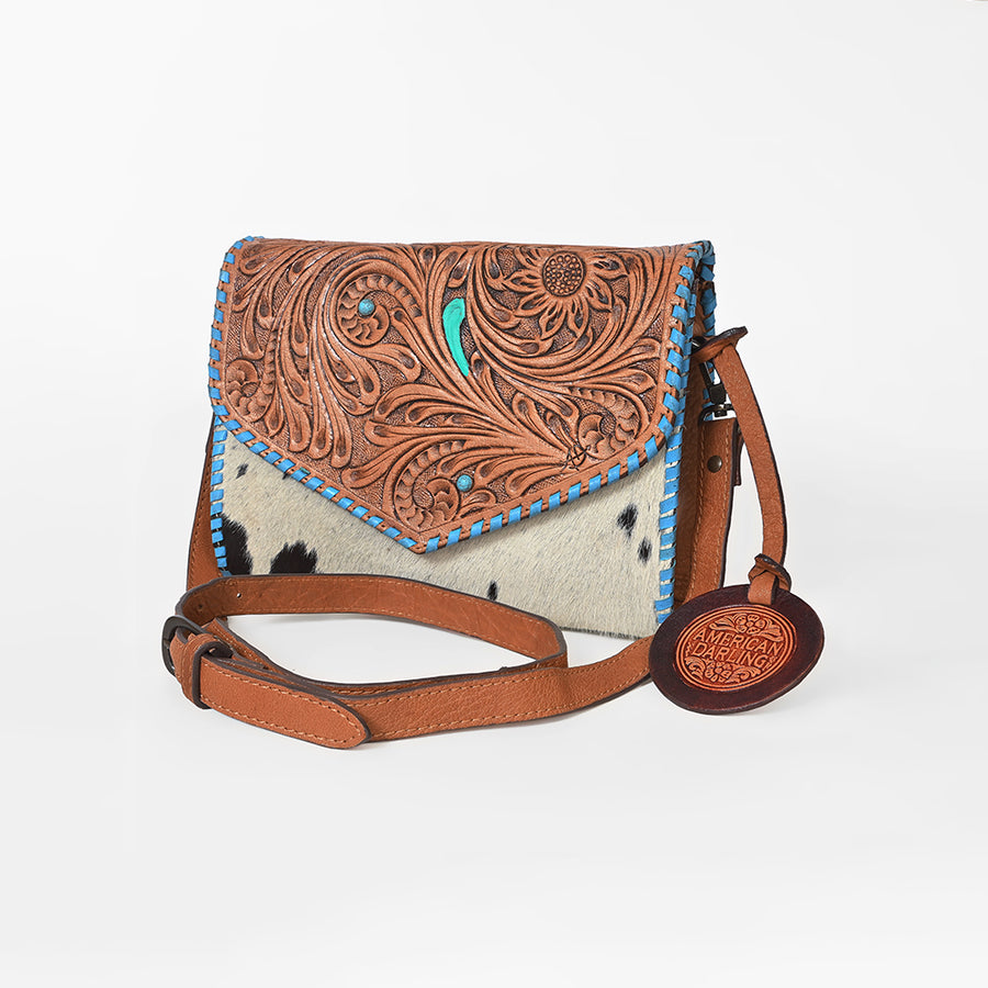 ADBGZ940 by Hilason – Cowboy and equestrian accessories