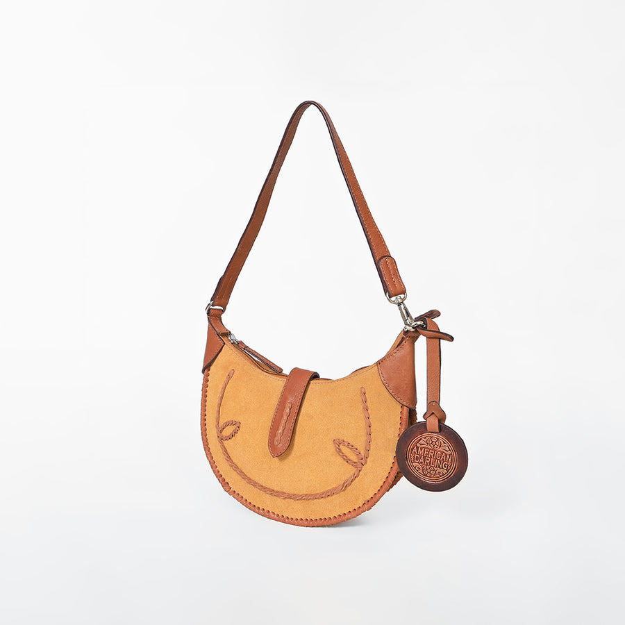 ADBGZ953 by Hilason – Cowboy and equestrian accessories