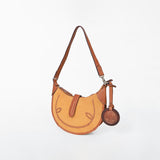 ADBGZ953 by Hilason – Cowboy and equestrian accessories