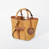 ADBGZ961 by Hilason – Cowboy and equestrian accessories