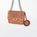 ADBGZ968 by Hilason – Cowboy and equestrian accessories