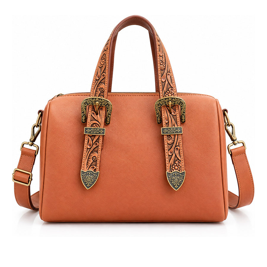 ADBGZ988 by Hilason – Cowboy and equestrian accessories