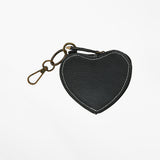 American Darling Genuine Hair-on Leather Mini Coin Bag Charms