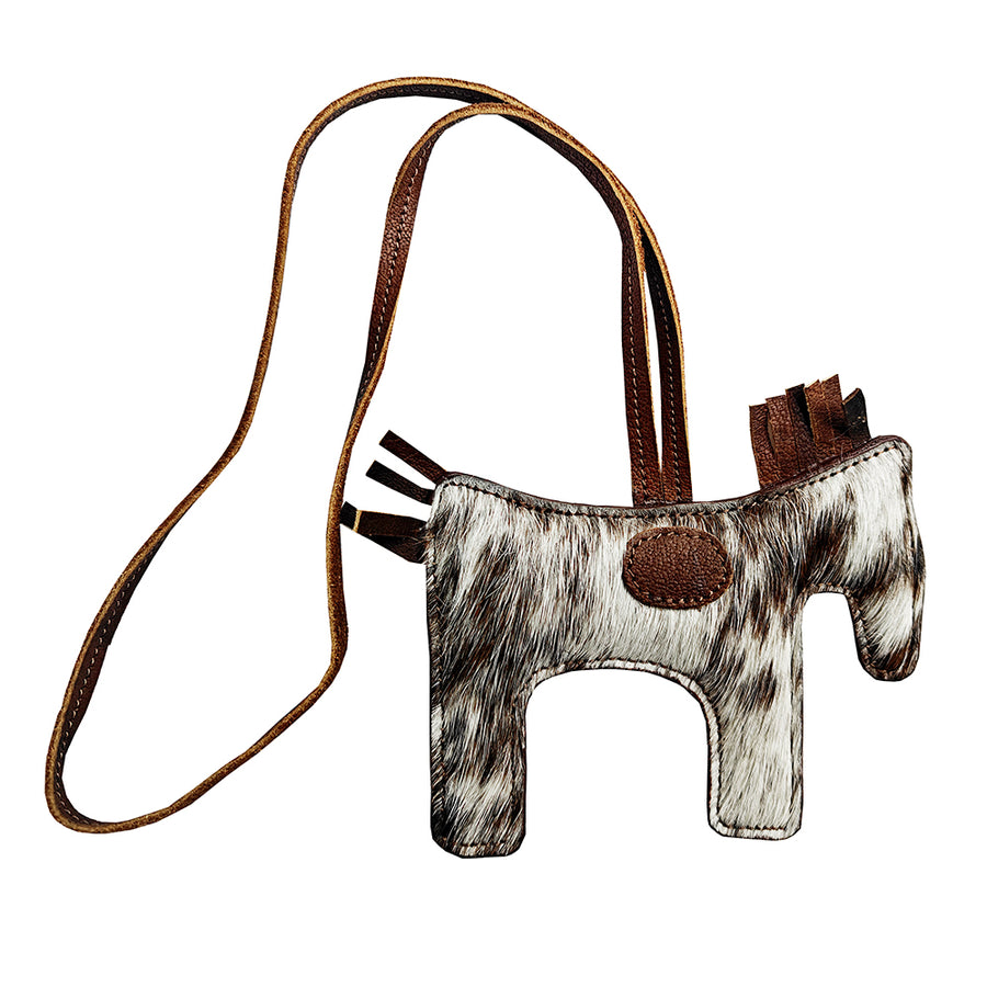 ADCHM101A by Hilason – Cowboy and equestrian accessories