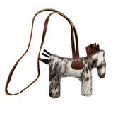 ADCHM101A by Hilason – Cowboy and equestrian accessories