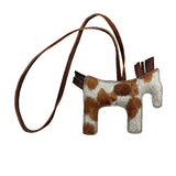 ADCHM101B by Hilason – Cowboy and equestrian accessories