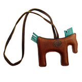 ADCHM101C by Hilason – Cowboy and equestrian accessories