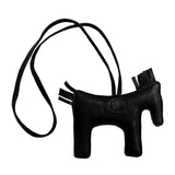 ADCHM101D by Hilason – Cowboy and equestrian accessories