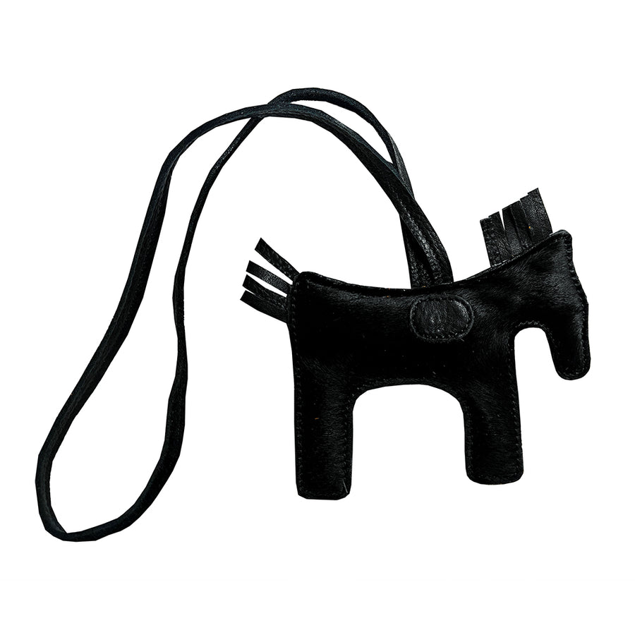 ADCHM101E by Hilason – Cowboy and equestrian accessories