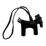 ADCHM101E by Hilason – Cowboy and equestrian accessories