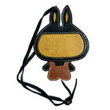 ADCHM103 by Hilason – Cowboy and equestrian accessories