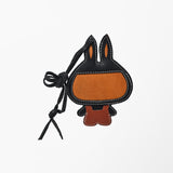 ADCHM103 by Hilason – Cowboy and equestrian accessories