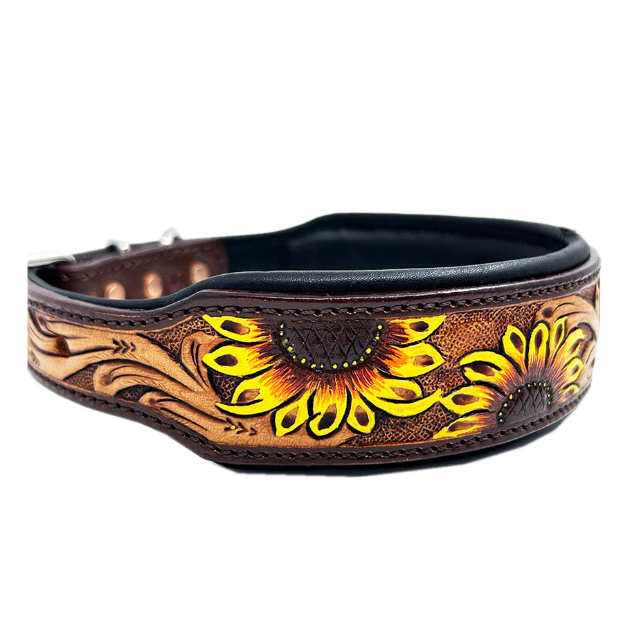 ADDCD103-M by Hilason – Cowboy and equestrian accessories