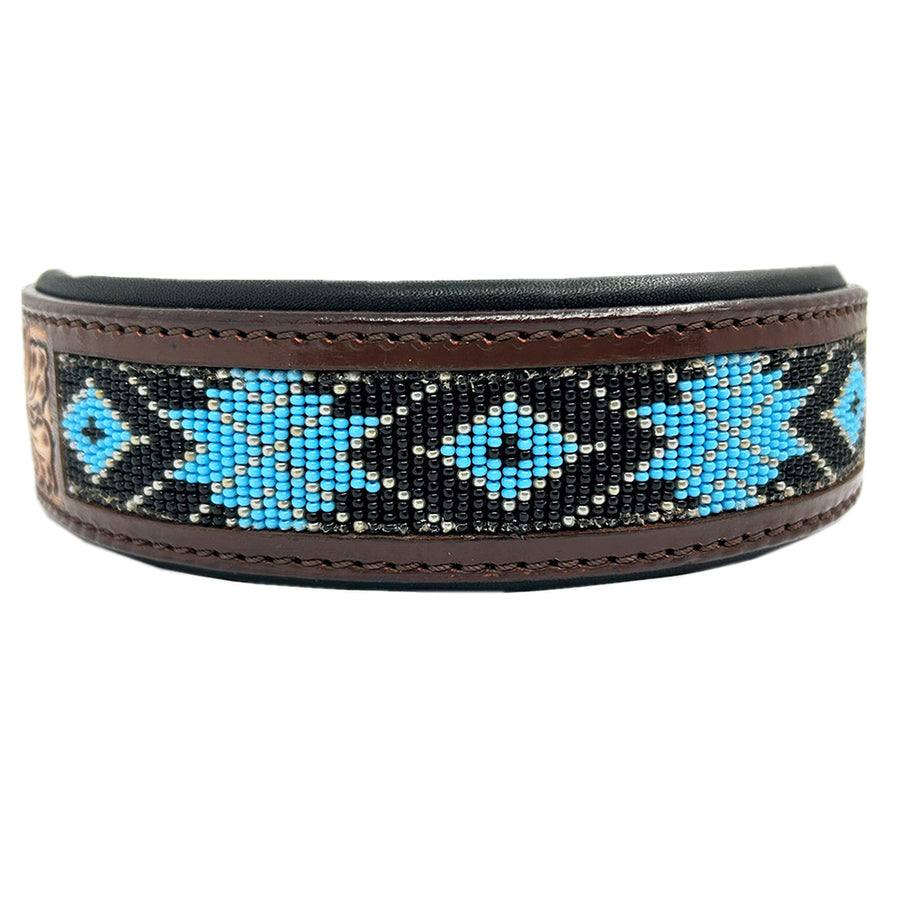 ADDCD104-M by Hilason – Cowboy and equestrian accessories