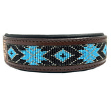 ADDCD104-M by Hilason – Cowboy and equestrian accessories