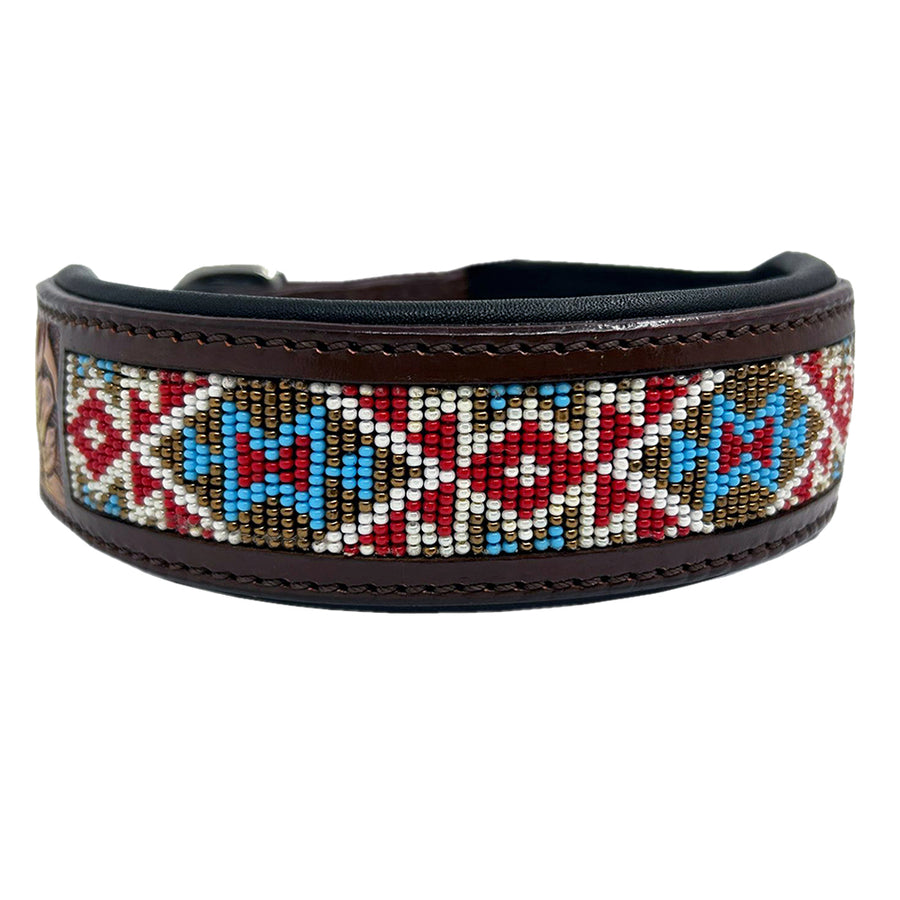 ADDCD105-M by Hilason – Cowboy and equestrian accessories