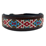 ADDCD105-L by Hilason – Cowboy and equestrian accessories