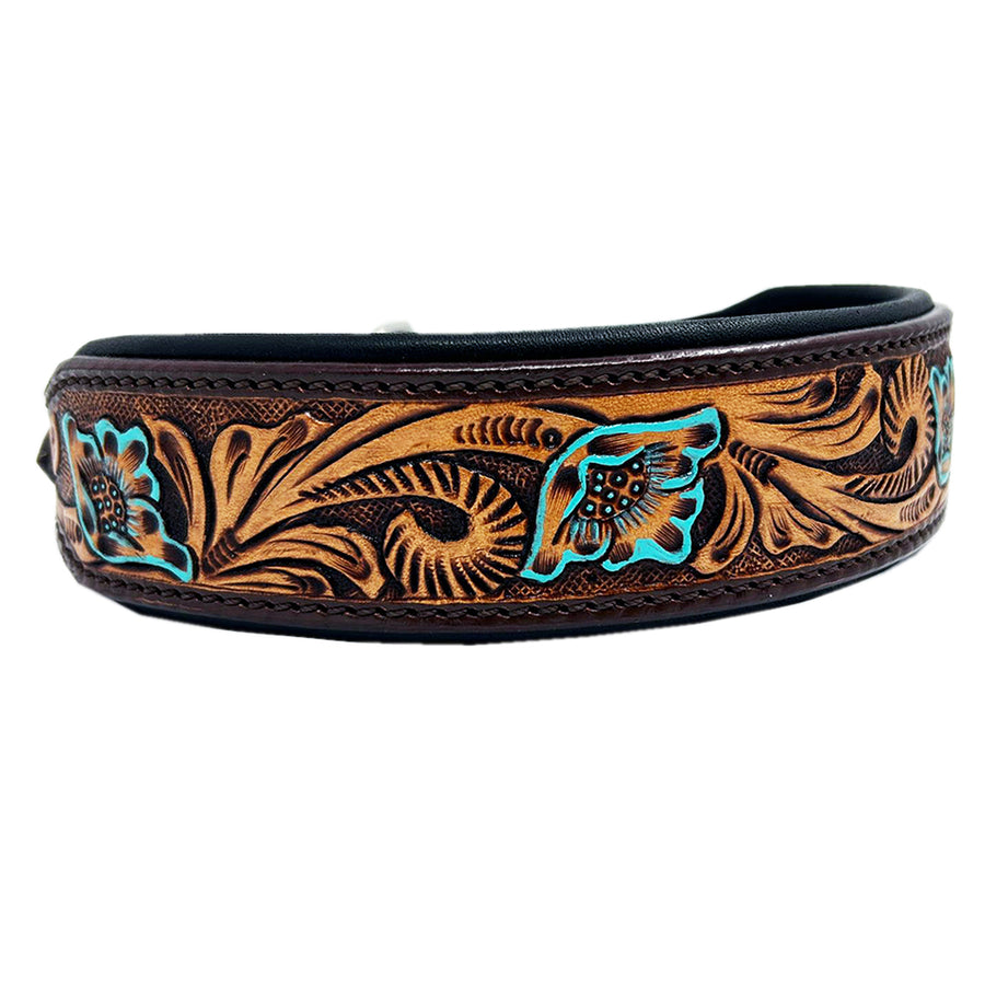 ADDCD108-M by Hilason – Cowboy and equestrian accessories