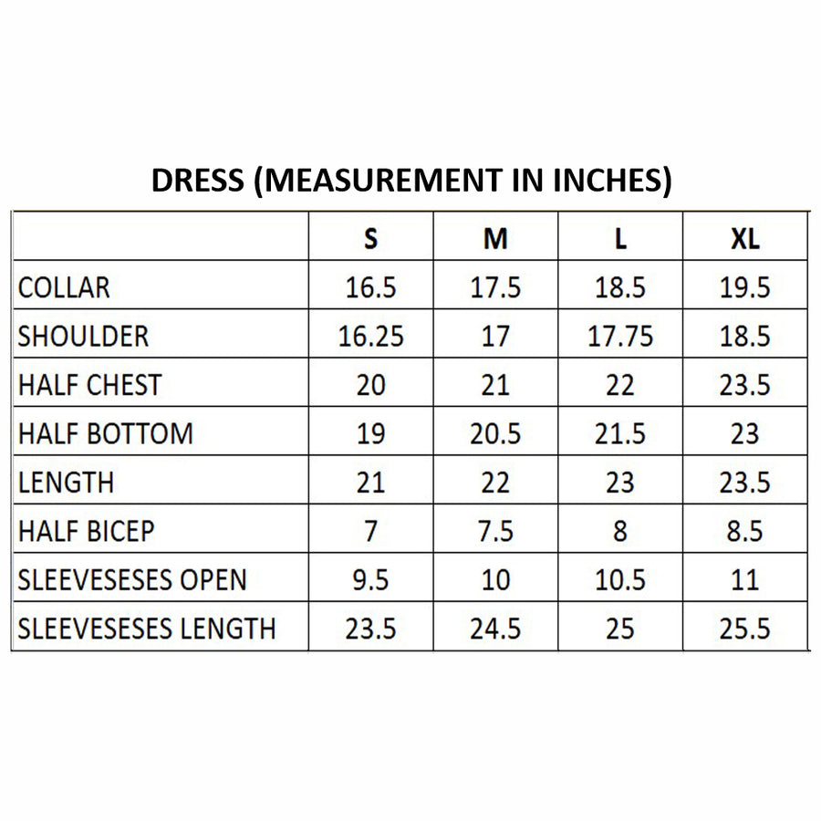 American Darling ADDR009 Velvet Women shirt dress Tunic Ladies girl Top Black
