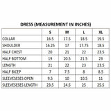 American Darling ADDR009 Velvet Women shirt dress Tunic Ladies girl Top Black
