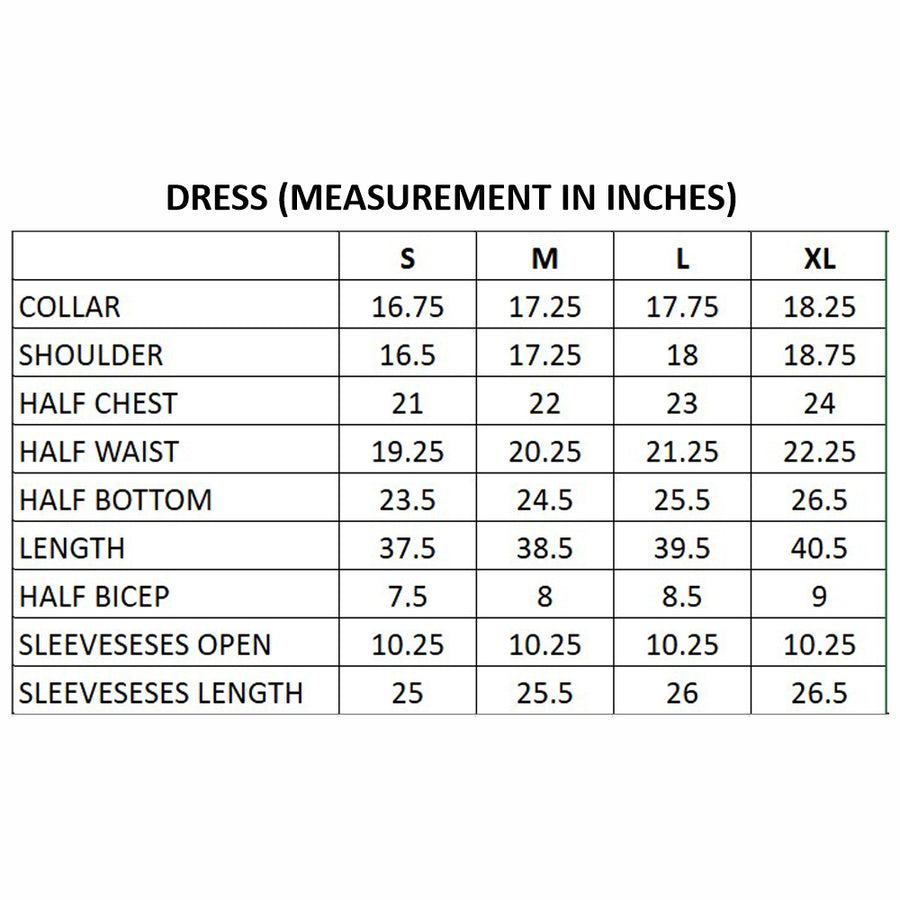 American Darling Women’s Velvet Studded Western Tunic Dress – Girls Top Antique Rivet Detail, Silky Soft Fit
