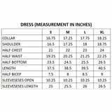 American Darling Women’s Velvet Studded Western Tunic Dress – Girls Top Antique Rivet Detail, Silky Soft Fit