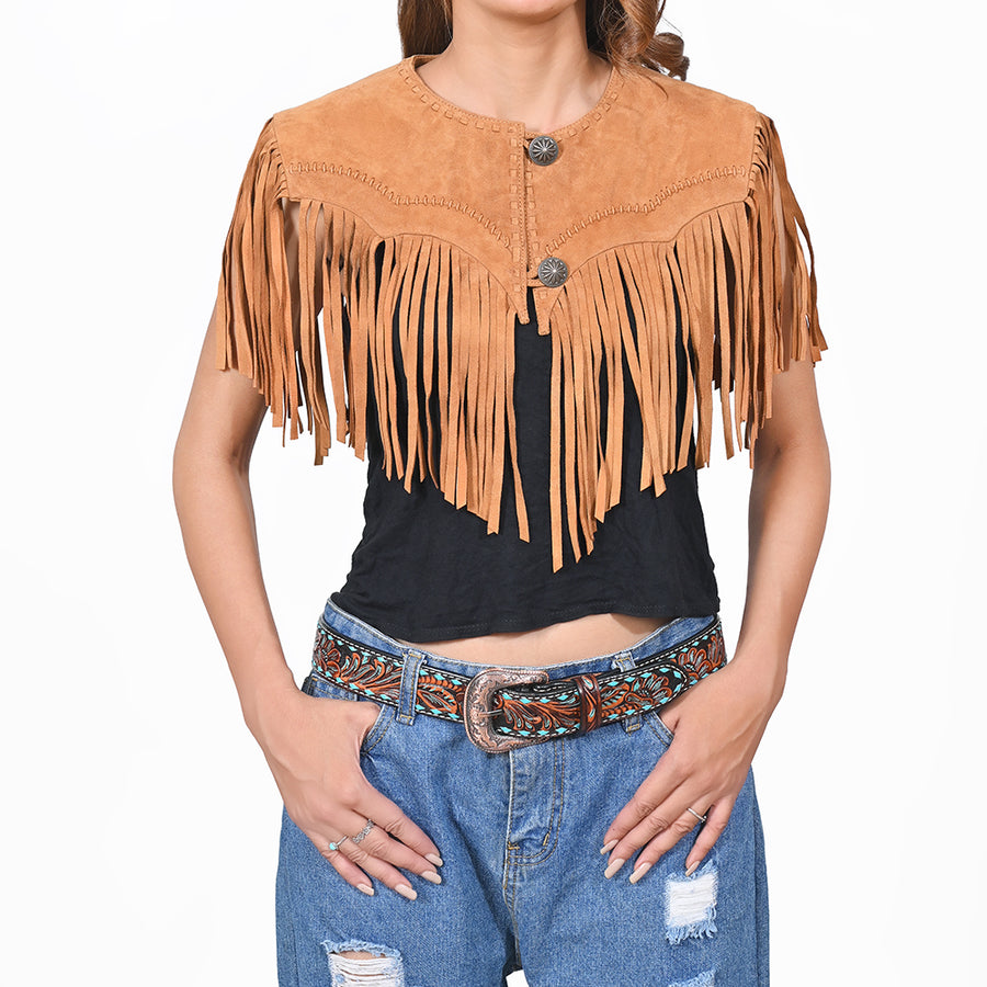 ADDR025 by Hilason – Cowboy and equestrian accessories