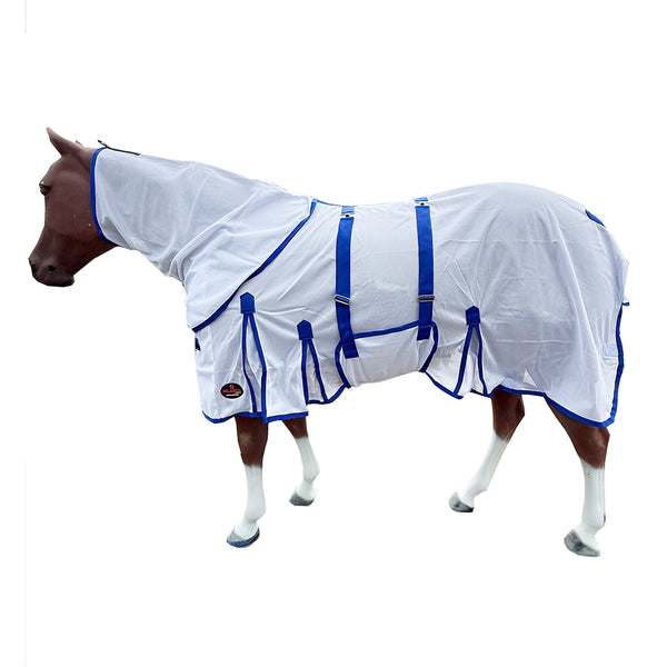 Horse Fly Sheet - Uhorse