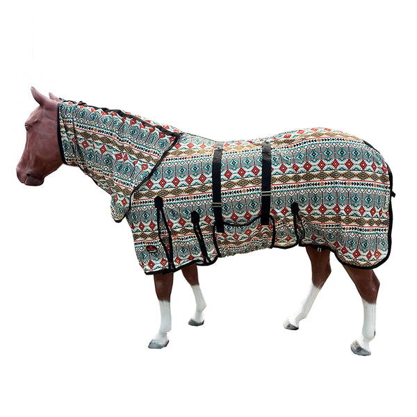 Horse Fly Sheet - Uhorse