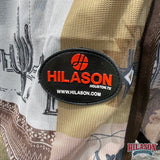 HILASON Horse Fly Sheet UV Protect Breathable Mesh Bug Mosquito Spring | Summer Horse Rug | Fly Rug