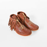 ADFT181-10 by Hilason – Cowboy and equestrian accessories