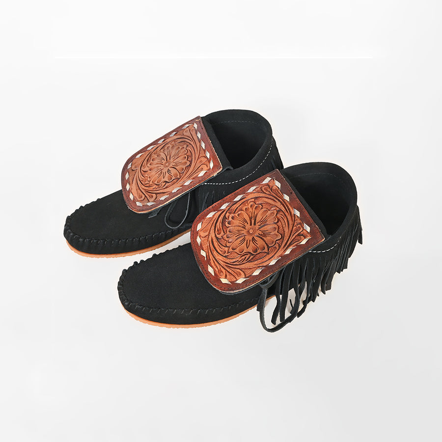 ADFT184-10 by Hilason – Cowboy and equestrian accessories