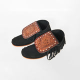 ADFT184-6 by Hilason – Cowboy and equestrian accessories