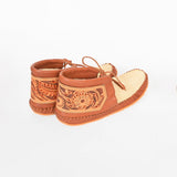 ADFT185-9 by Hilason – Cowboy and equestrian accessories